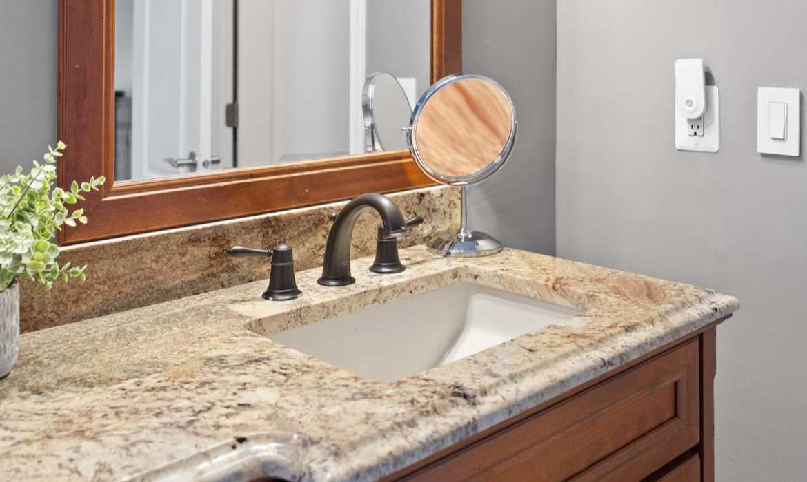 Garrell Group Top Ashburn Realtor 43387 La Belle Pl web 30