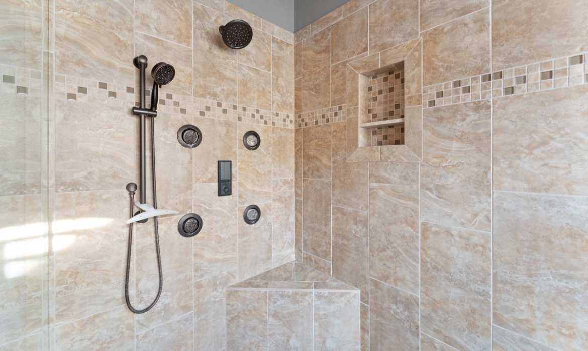 Garrell Group Top Ashburn Realtor 43387 La Belle Pl web 32