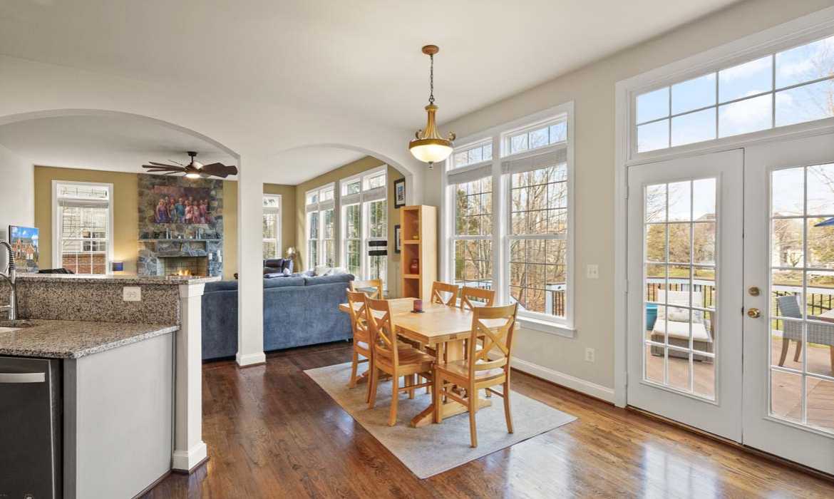 Garrell Group Top Leesburg Realtor 18771 Kipheart Dr web 11