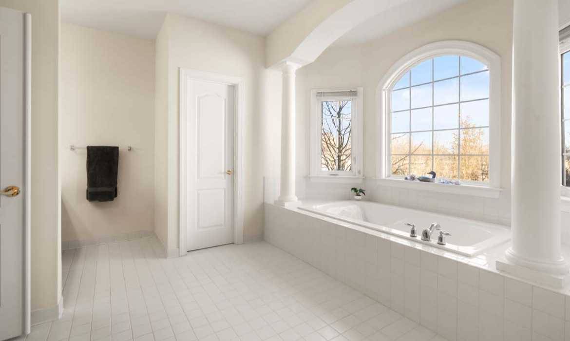 Garrell Group Top Leesburg Realtor 18771 Kipheart Dr web 23