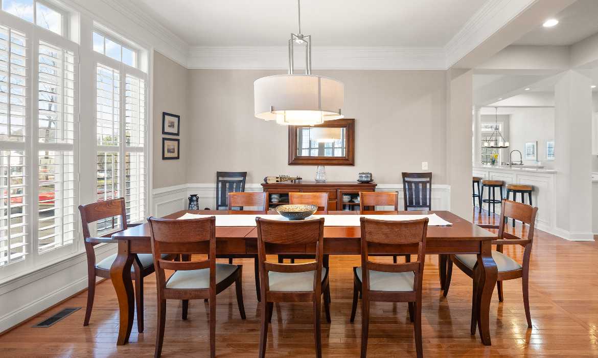 Garrell Group Top Leesburg Realtor 19126 Stream Crossing Ct web 09