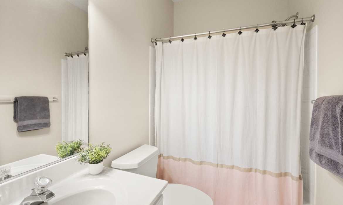 Garrell Group Top Leesburg Realtor 19126 Stream Crossing Ct web 33