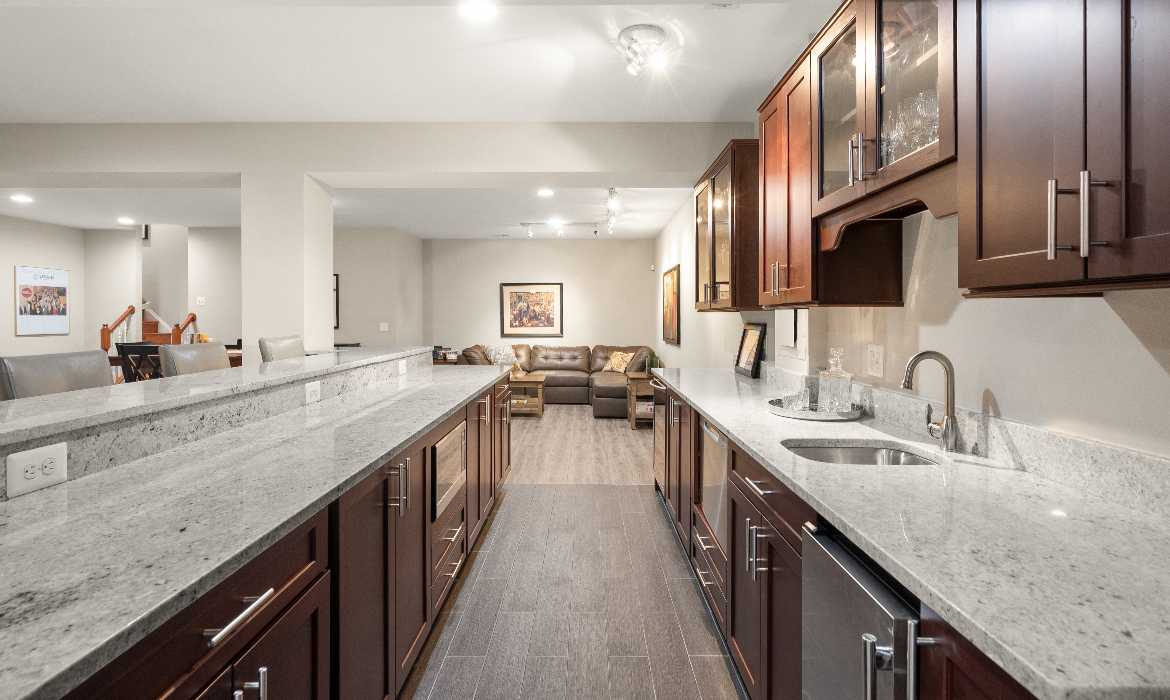 Garrell Group Top Leesburg Realtor 19126 Stream Crossing Ct web 37