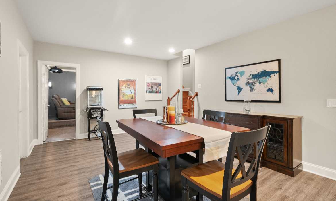 Garrell Group Top Leesburg Realtor 19126 Stream Crossing Ct web 38