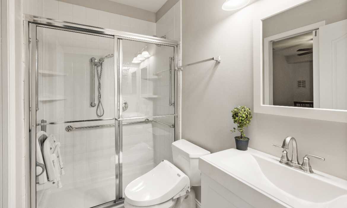 Garrell Group Top Leesburg Realtor 19126 Stream Crossing Ct web 43