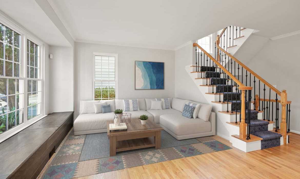 Garrell Group Top Sterling Realtor 21147 Brookside Ln web 07