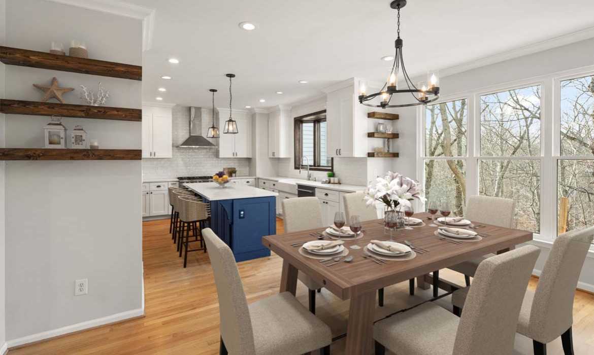 Garrell Group Top Sterling Realtor 21147 Brookside Ln web 10