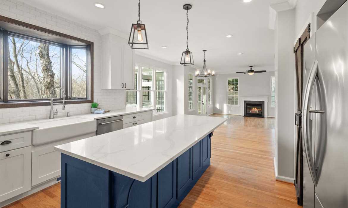 Garrell Group Top Sterling Realtor 21147 Brookside Ln web 12