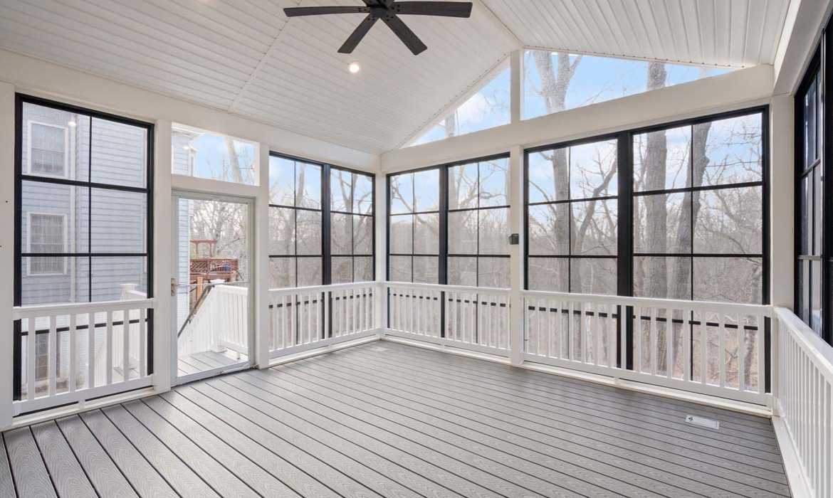 Garrell Group Top Sterling Realtor 21147 Brookside Ln web 16