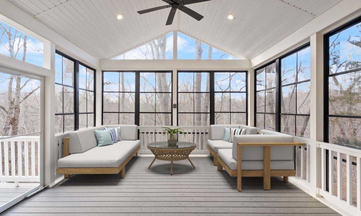 Garrell Group Top Sterling Realtor 21147 Brookside Ln web 17