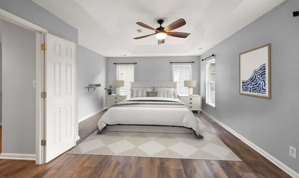 Garrell Group Top Sterling Realtor 21147 Brookside Ln web 22