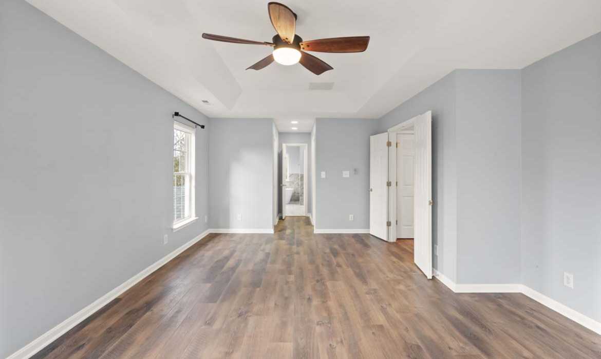 Garrell Group Top Sterling Realtor 21147 Brookside Ln web 24