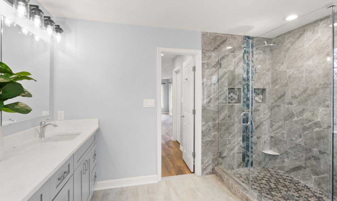 Garrell Group Top Sterling Realtor 21147 Brookside Ln web 26