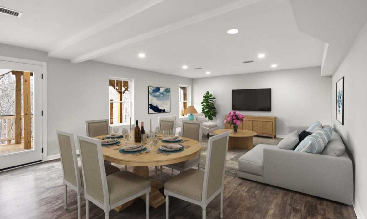 Garrell Group Top Sterling Realtor 21147 Brookside Ln web 37