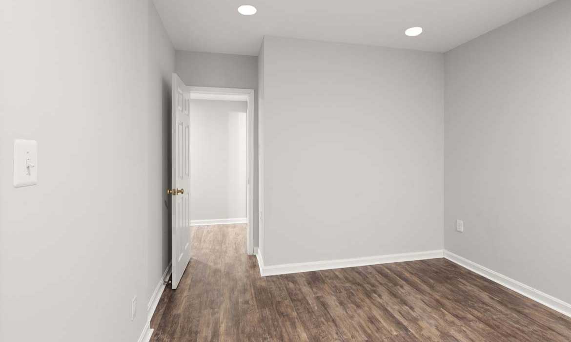 Garrell Group Top Sterling Realtor 21147 Brookside Ln web 42