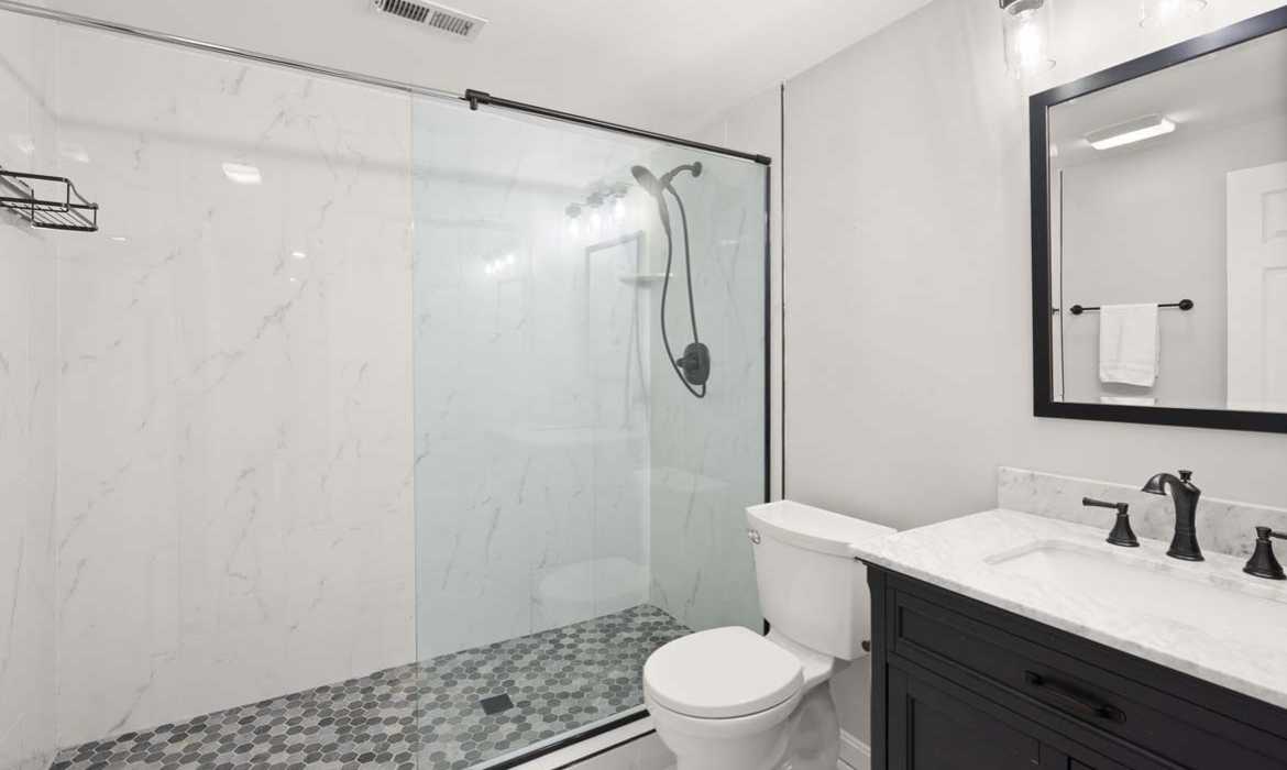 Garrell Group Top Sterling Realtor 21147 Brookside Ln web 43