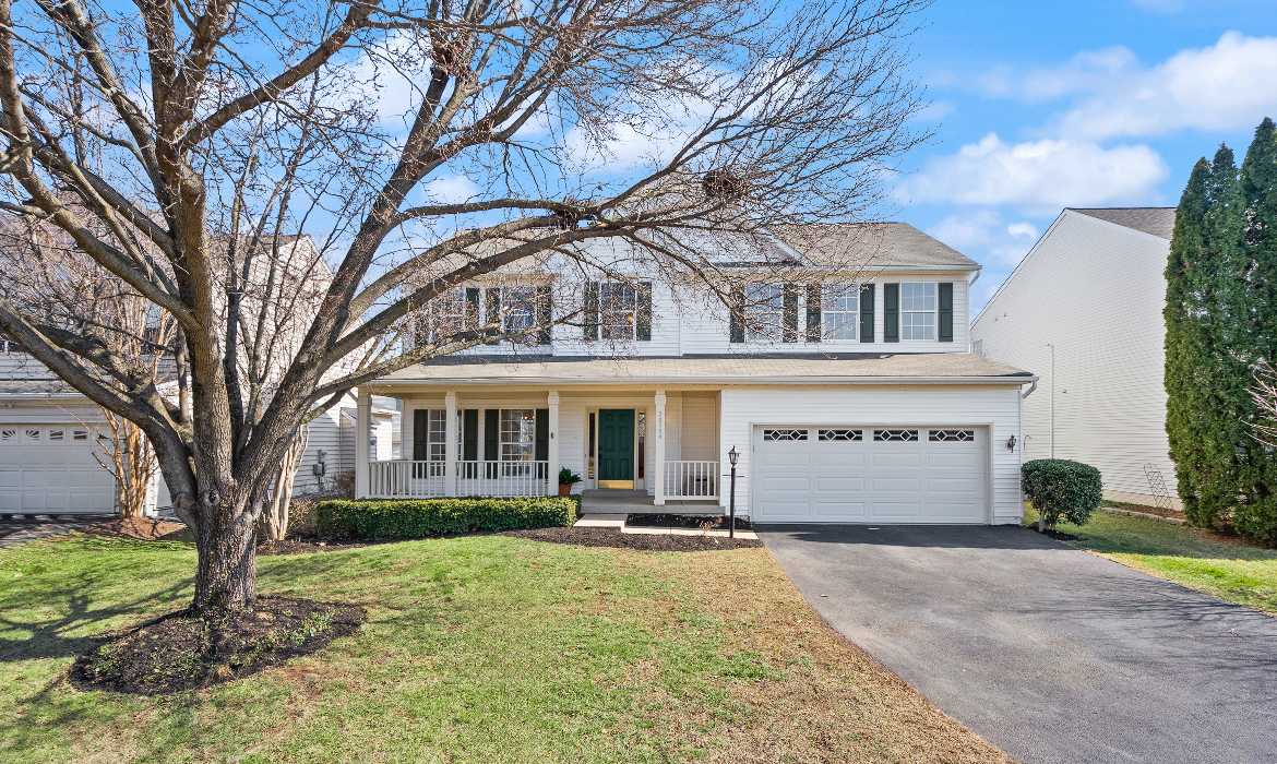 Garrell Group Top Ashburn Realtor 20504 Deerwatch Pl web 02