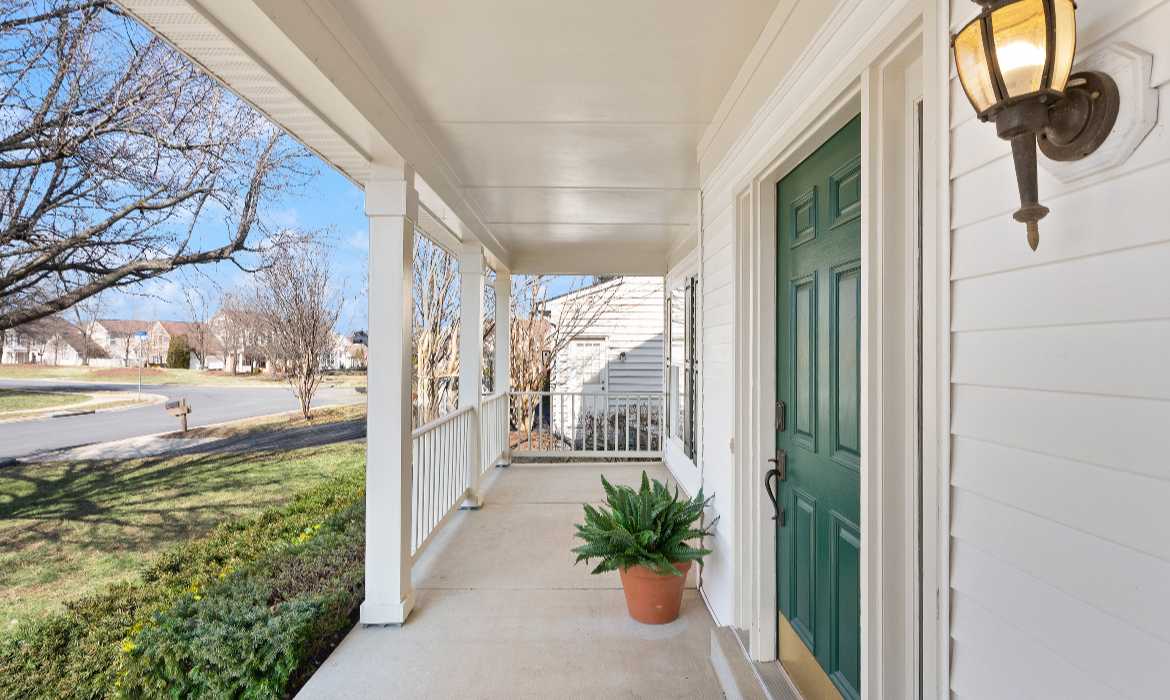 Garrell Group Top Ashburn Realtor 20504 Deerwatch Pl web 03