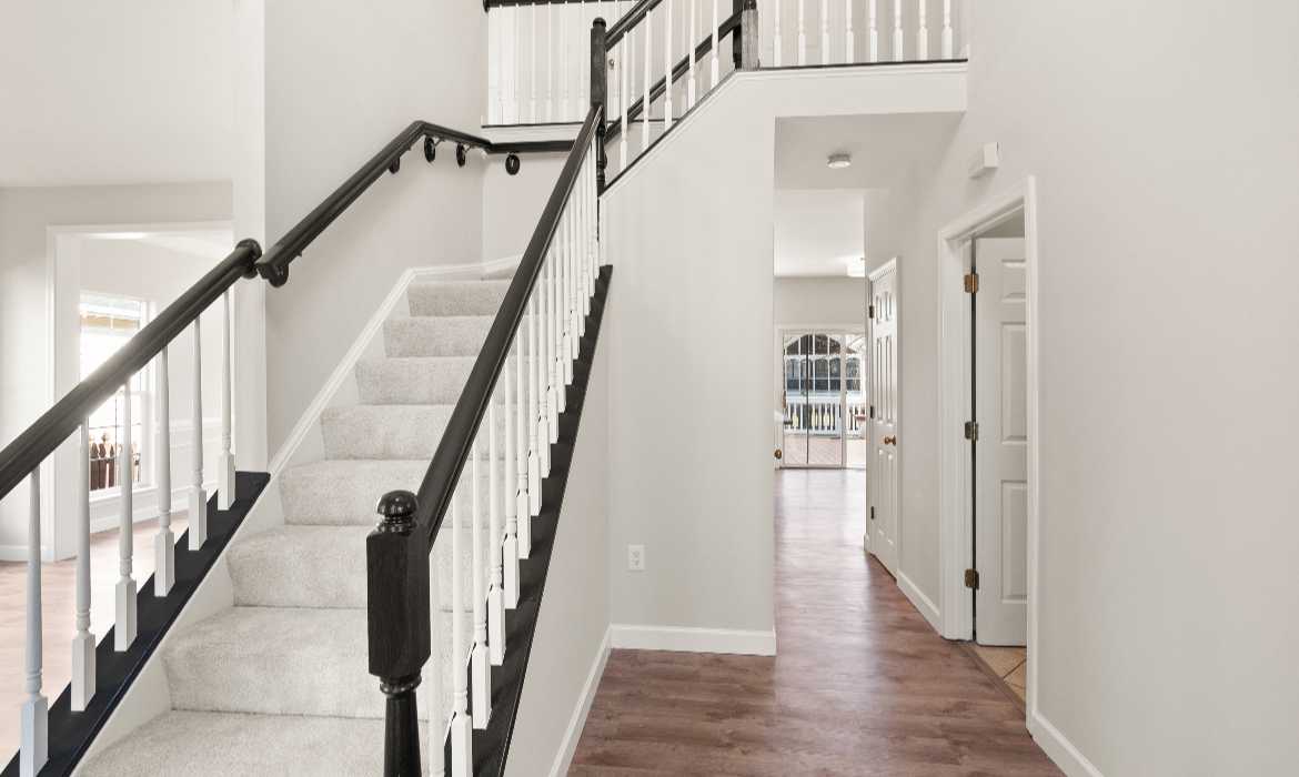 Garrell Group Top Ashburn Realtor 20504 Deerwatch Pl web 04