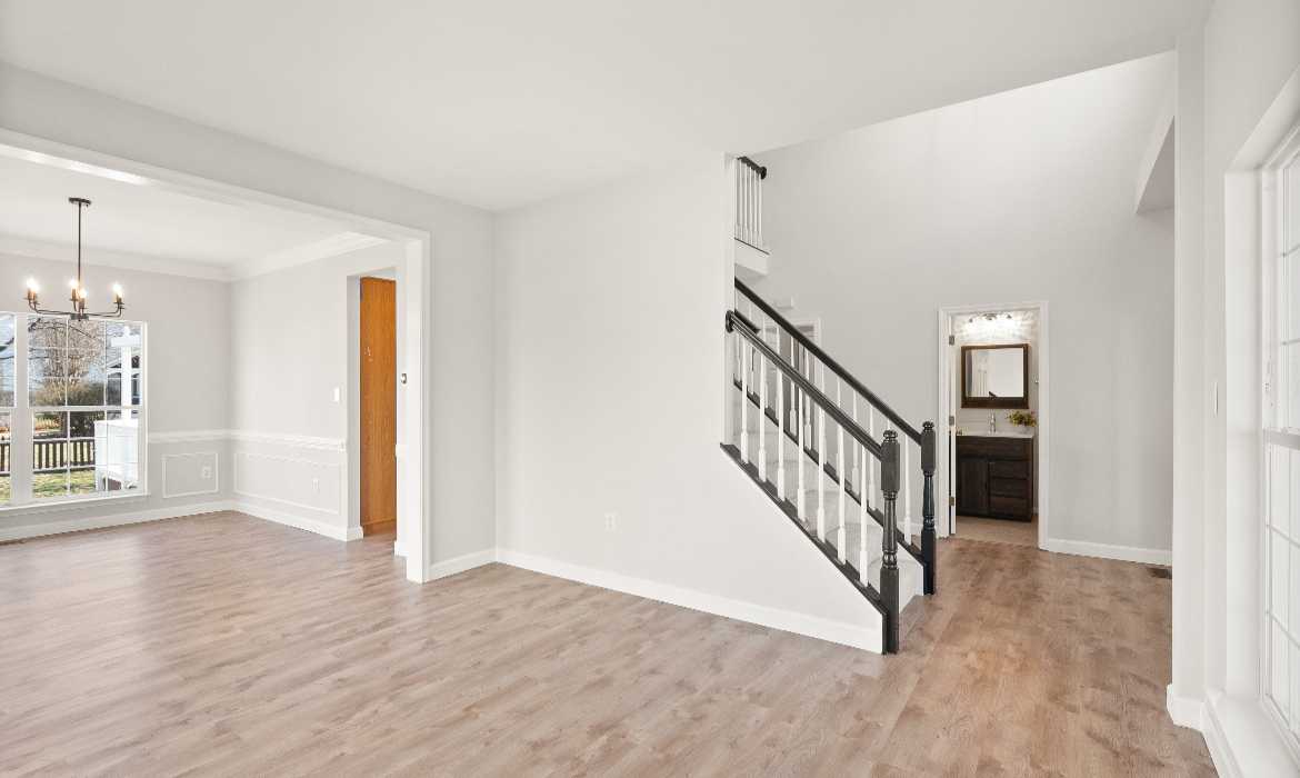 Garrell Group Top Ashburn Realtor 20504 Deerwatch Pl web 05