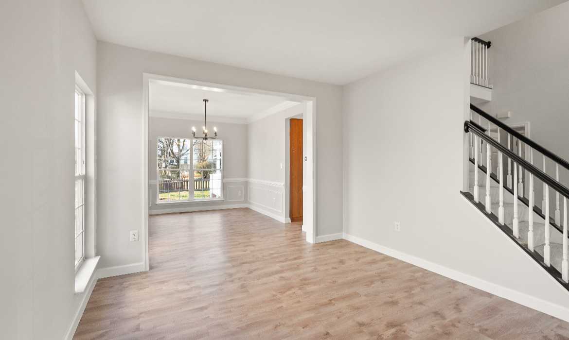 Garrell Group Top Ashburn Realtor 20504 Deerwatch Pl web 06