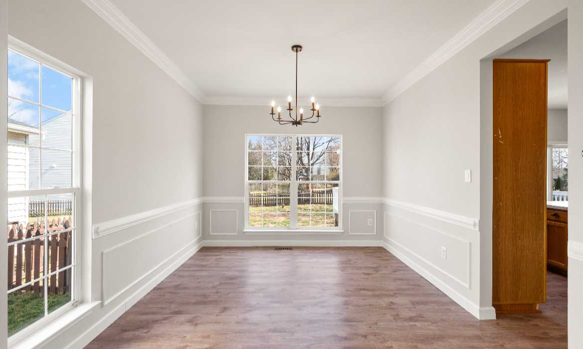 Garrell Group Top Ashburn Realtor 20504 Deerwatch Pl web 07