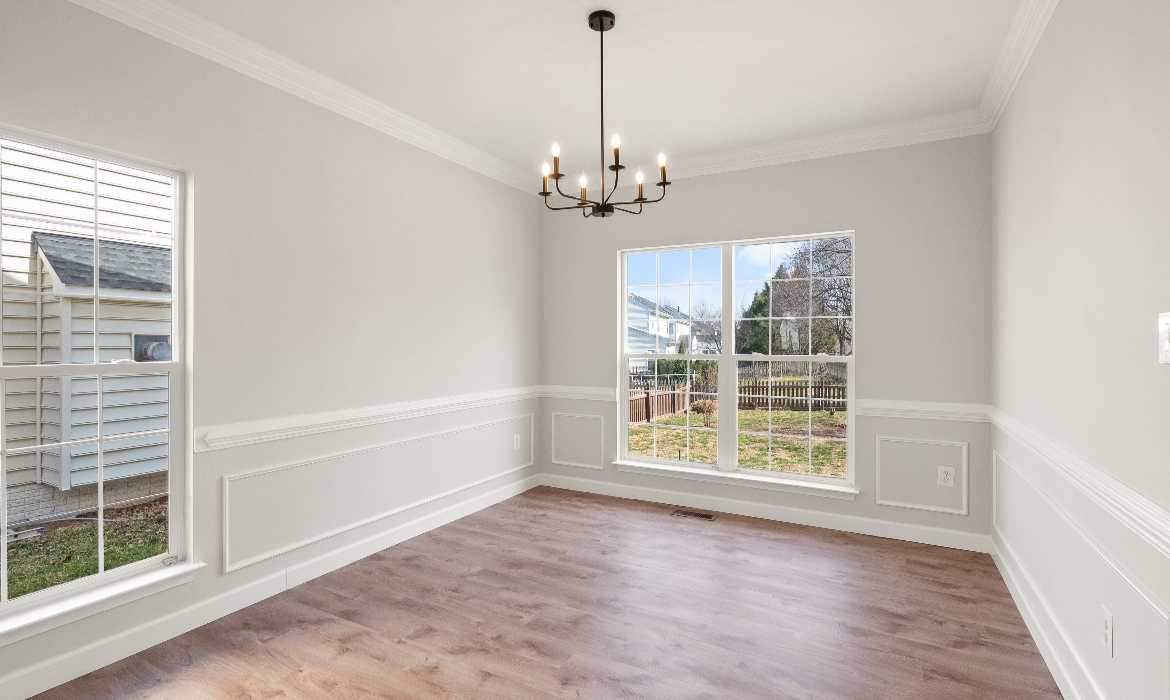 Garrell Group Top Ashburn Realtor 20504 Deerwatch Pl web 08