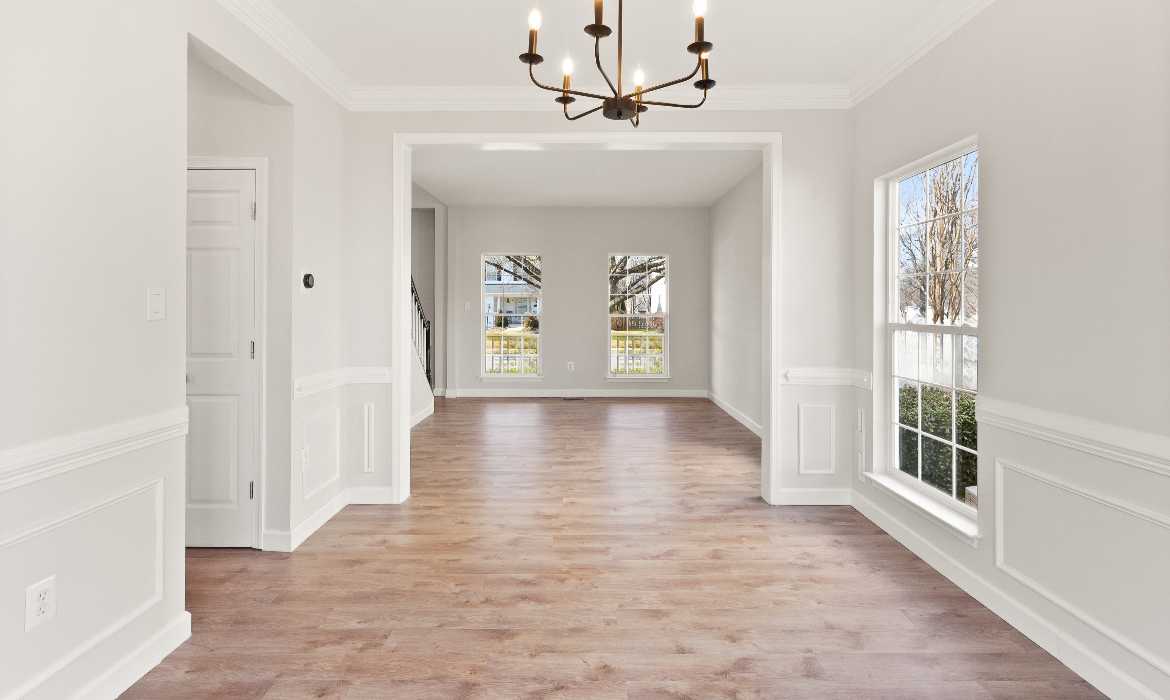 Garrell Group Top Ashburn Realtor 20504 Deerwatch Pl web 09