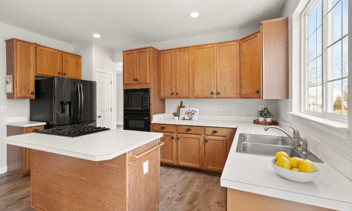 Garrell Group Top Ashburn Realtor 20504 Deerwatch Pl web 12