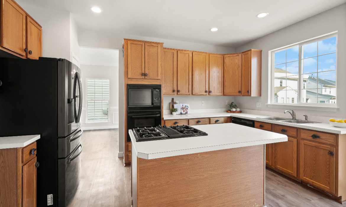 Garrell Group Top Ashburn Realtor 20504 Deerwatch Pl web 13