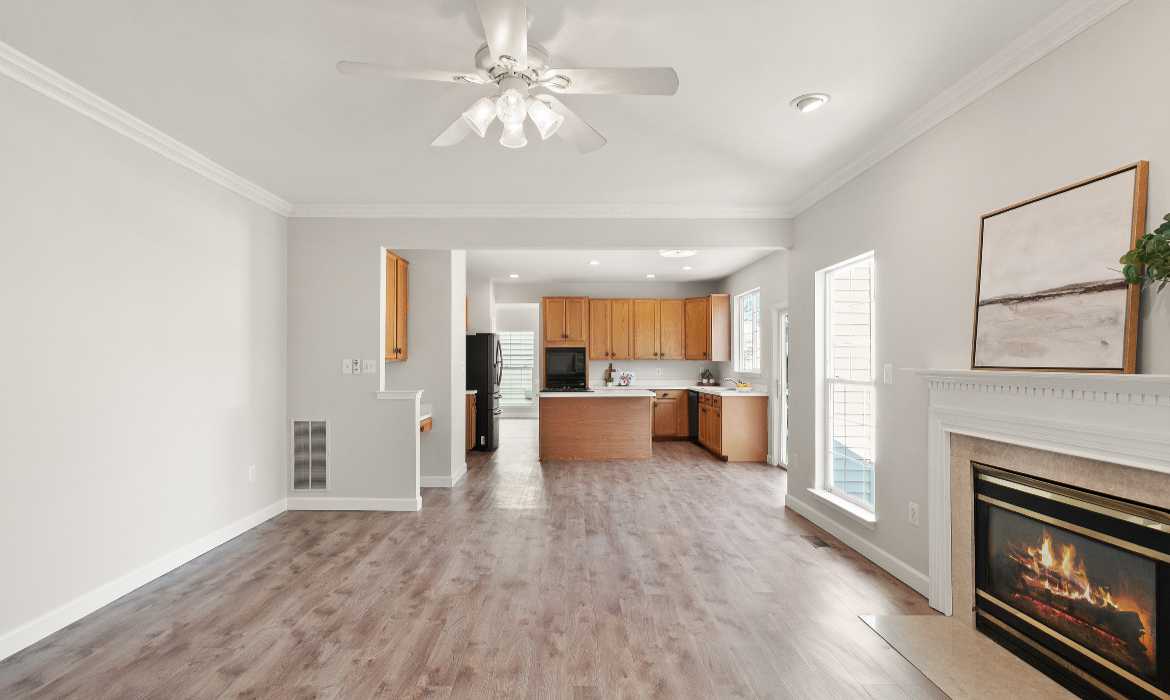 Garrell Group Top Ashburn Realtor 20504 Deerwatch Pl web 15