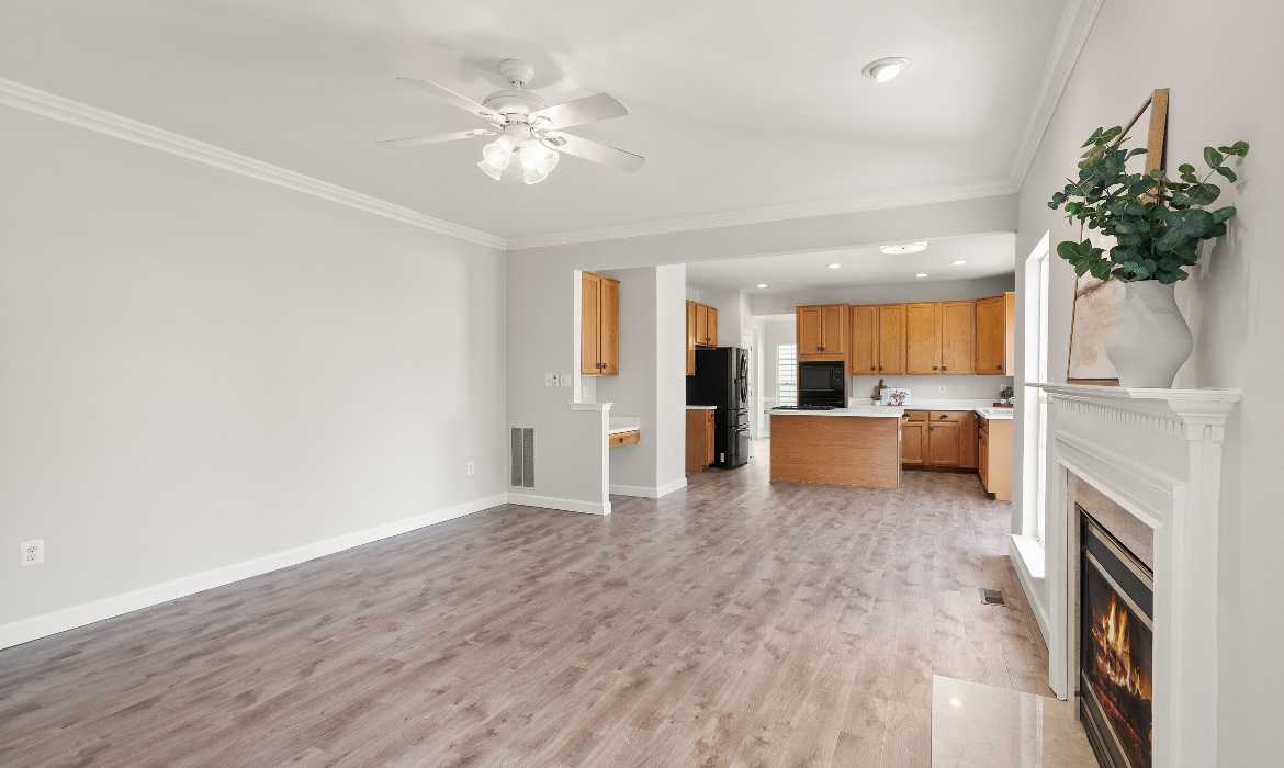 Garrell Group Top Ashburn Realtor 20504 Deerwatch Pl web 16