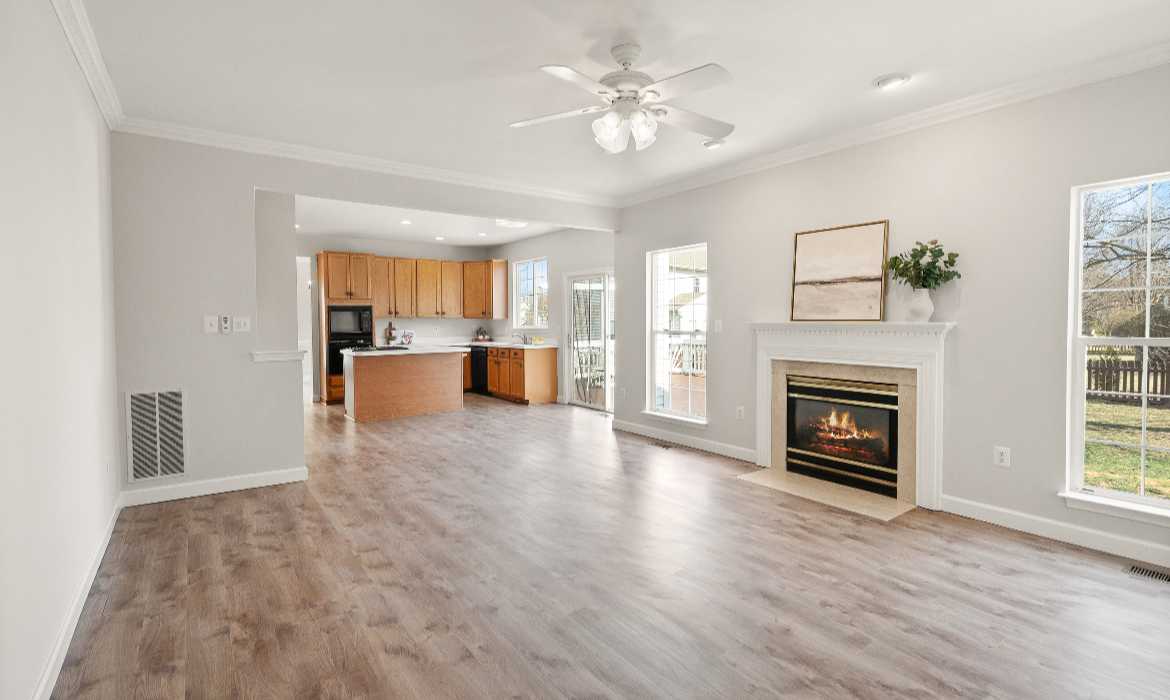 Garrell Group Top Ashburn Realtor 20504 Deerwatch Pl web 17