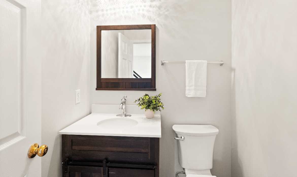 Garrell Group Top Ashburn Realtor 20504 Deerwatch Pl web 18