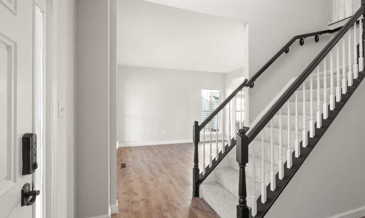 Garrell Group Top Ashburn Realtor 20504 Deerwatch Pl web 20