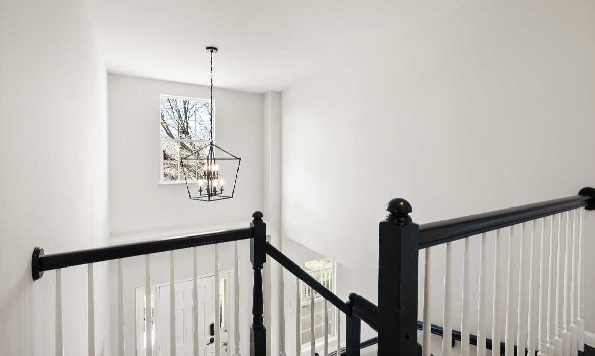 Garrell Group Top Ashburn Realtor 20504 Deerwatch Pl web 21