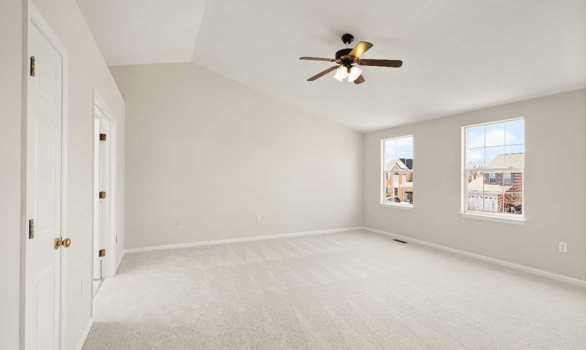 Garrell Group Top Ashburn Realtor 20504 Deerwatch Pl web 22