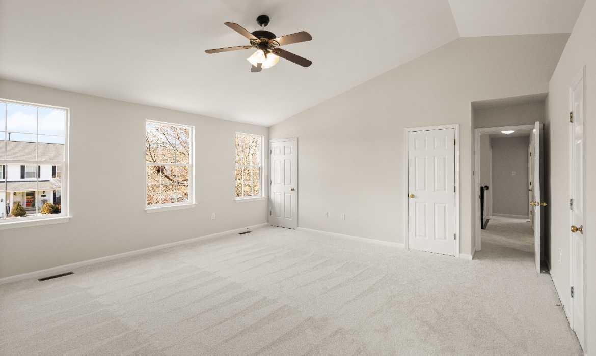 Garrell Group Top Ashburn Realtor 20504 Deerwatch Pl web 23