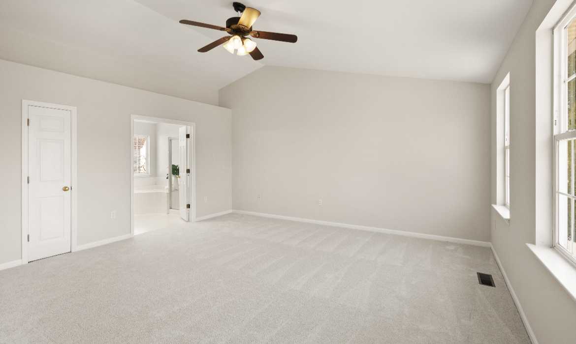 Garrell Group Top Ashburn Realtor 20504 Deerwatch Pl web 24