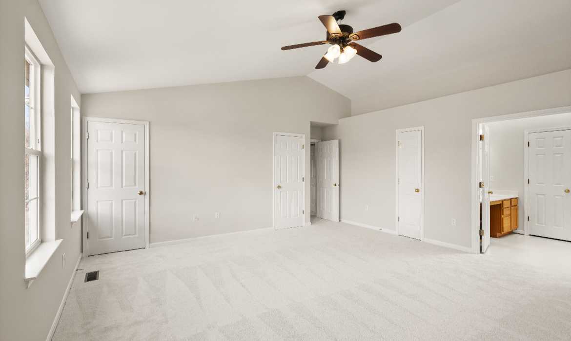 Garrell Group Top Ashburn Realtor 20504 Deerwatch Pl web 25