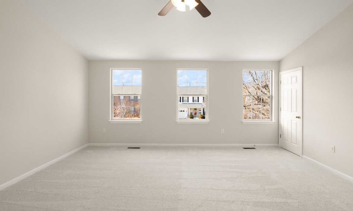 Garrell Group Top Ashburn Realtor 20504 Deerwatch Pl web 26