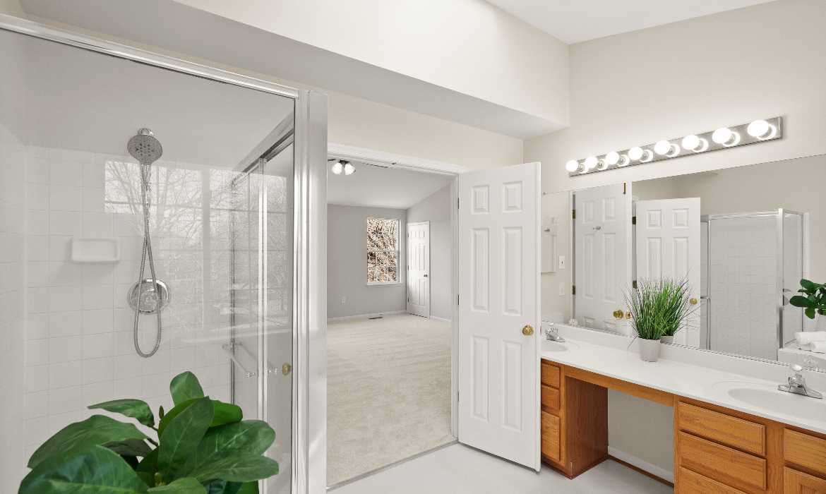 Garrell Group Top Ashburn Realtor 20504 Deerwatch Pl web 28