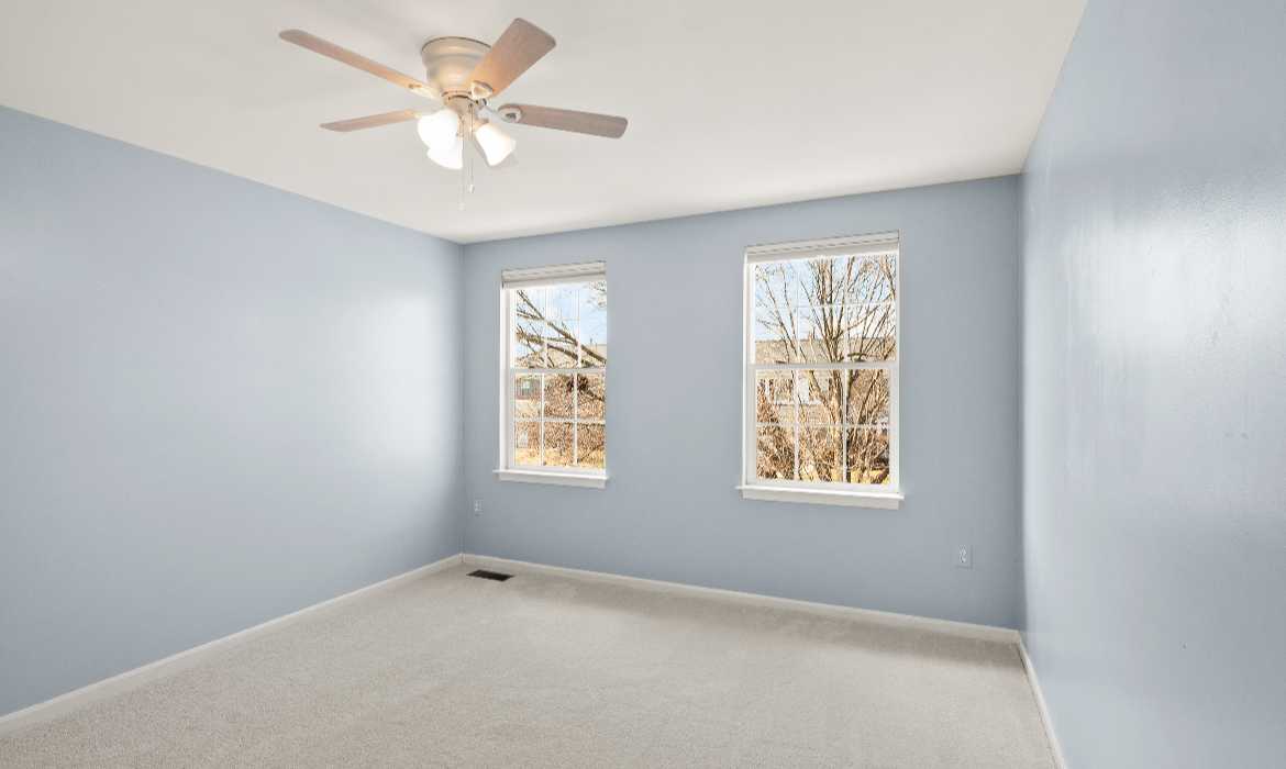 Garrell Group Top Ashburn Realtor 20504 Deerwatch Pl web 29