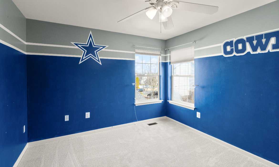 Garrell Group Top Ashburn Realtor 20504 Deerwatch Pl web 31