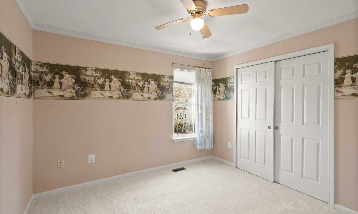 Garrell Group Top Ashburn Realtor 20504 Deerwatch Pl web 32