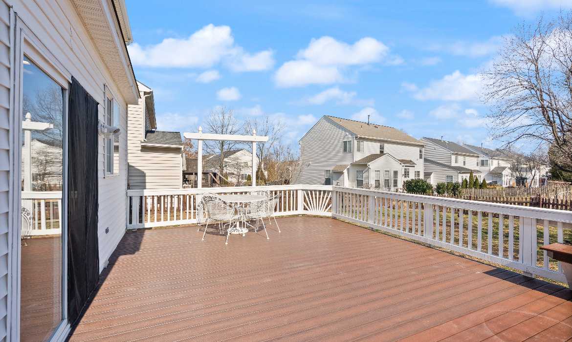 Garrell Group Top Ashburn Realtor 20504 Deerwatch Pl web 39