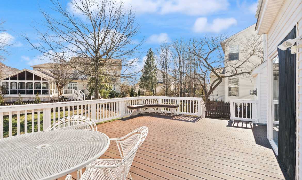 Garrell Group Top Ashburn Realtor 20504 Deerwatch Pl web 40