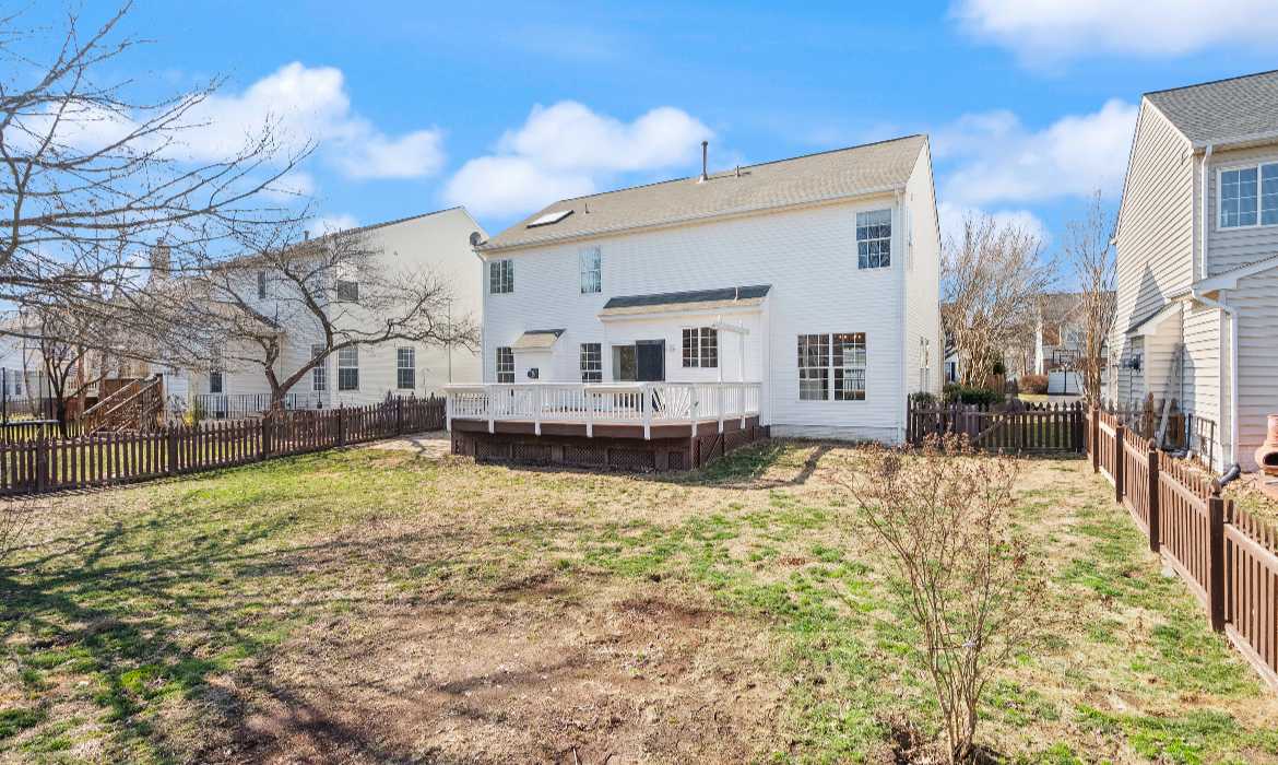 Garrell Group Top Ashburn Realtor 20504 Deerwatch Pl web 43