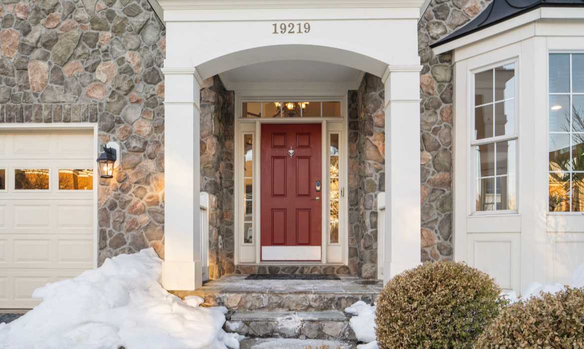 Garrell Group Top Lansdowne Realtor 19219 Burnt Bridge Dr web 05