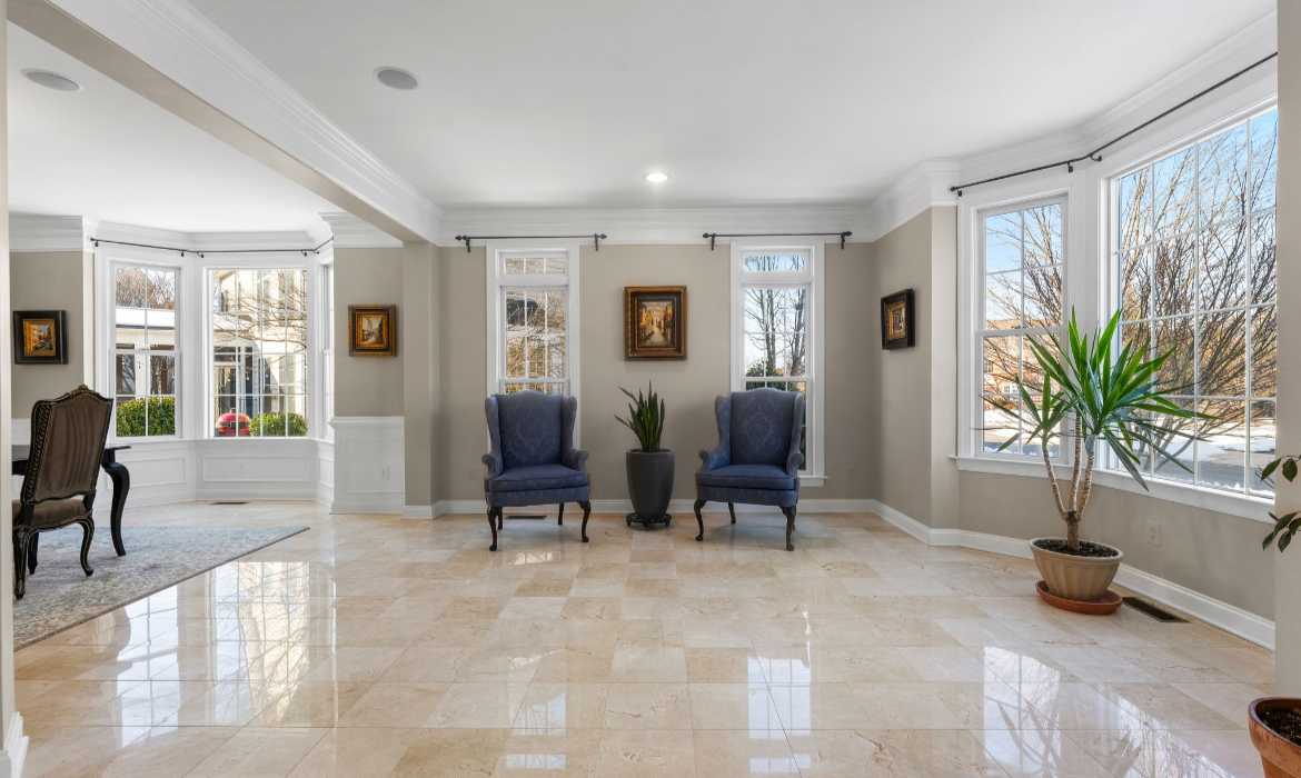 Garrell Group Top Lansdowne Realtor 19219 Burnt Bridge Dr web 07